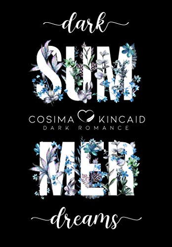 DARK SUMMER DREAMS: Deine Träume gehören ihm
