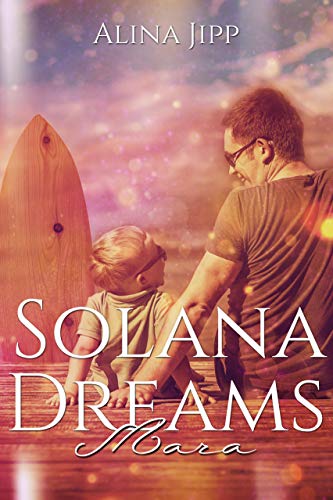 Solana Dreams: Mara