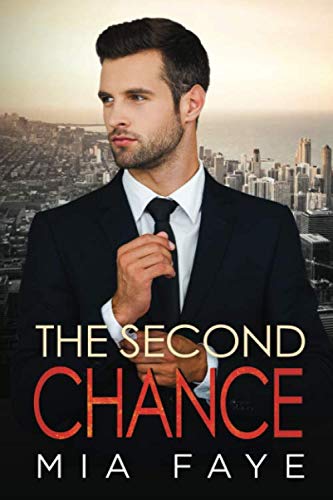 The Second Chance: Ein Enemies to Lovers Liebesroman (Surprise Love Stories, Band 2)