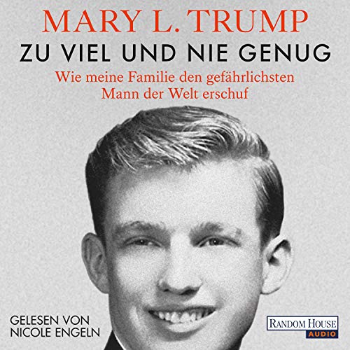 Unbekannter Titel