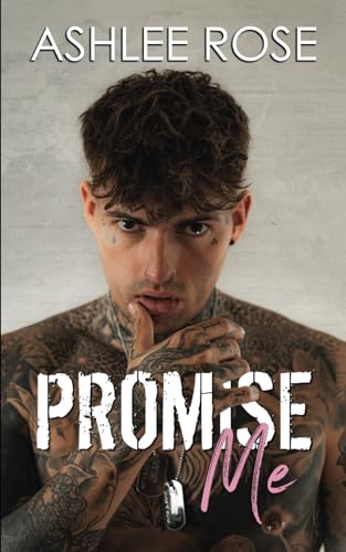 Promise Me