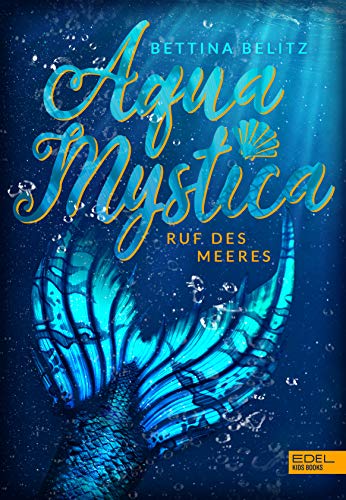 Aqua Mystica: Ruf des Meeres