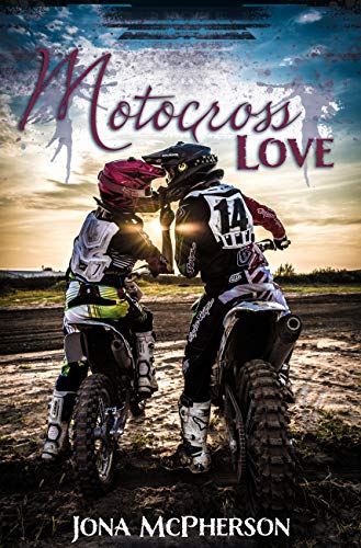 Motocross Love: Konkurrenz belebt das Geschäft!