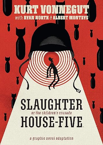 Slaughter-House Five