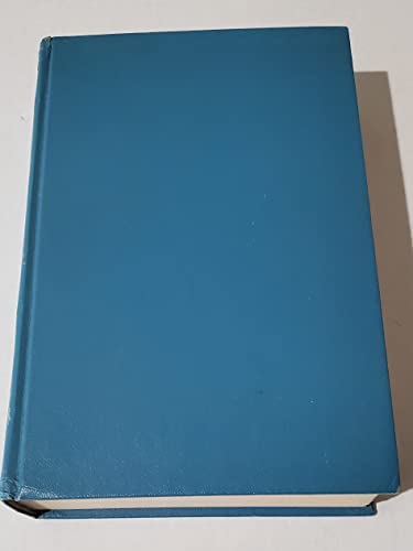 Gone With the Wind Margaret Mitchell 1964 Reprint of 1936 First Edition Book