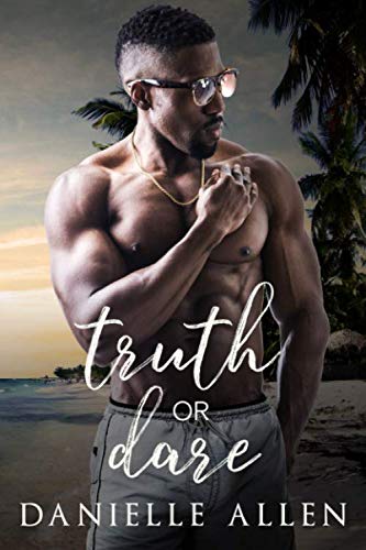 Truth or Dare