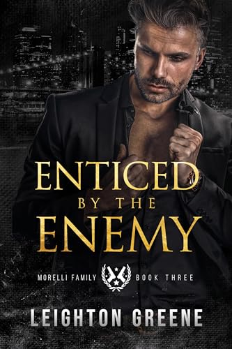 Enticed by the Enemy: Morelli Family