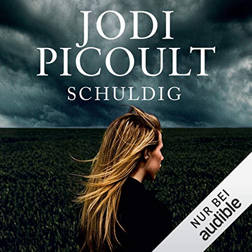 Schuldig