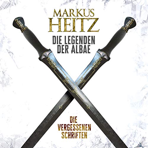 Unbekannter Titel