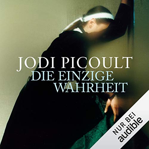 Die einzige Wahrheit