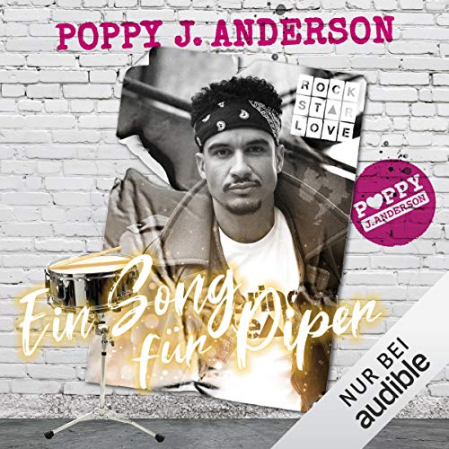 Rockstar Love - Ein Song für Piper: SpringBreak 4
