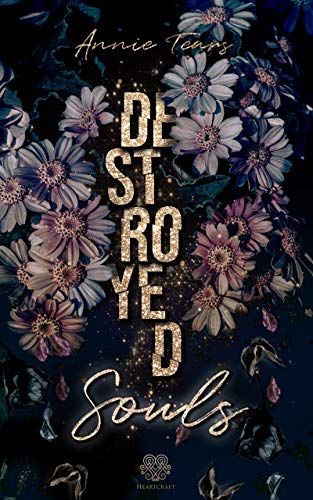 DESTROYED Souls (Band 1) (DESTROYED-Reihe)