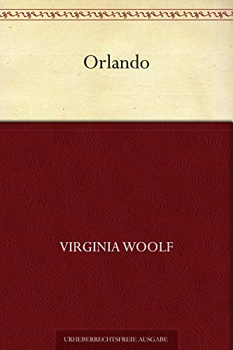 Orlando