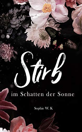 Stirb-Im Schatten der Sonne