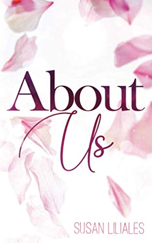 About Us