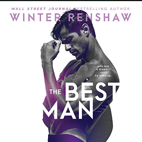 The Best Man
