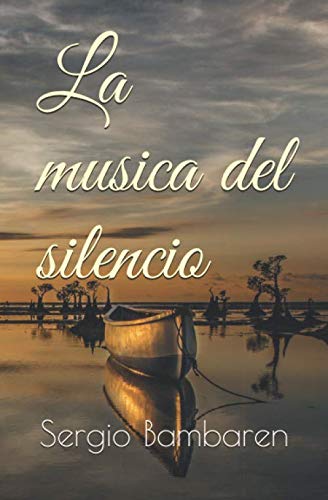 La musica del silencio