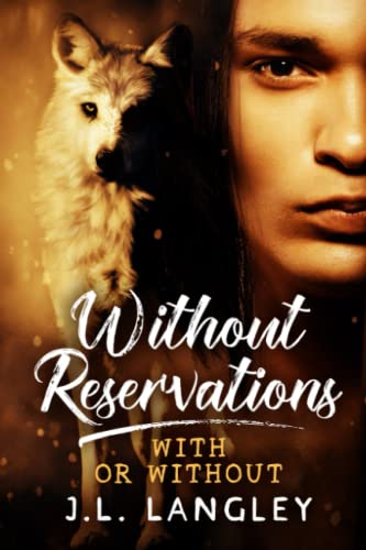 Without Reservations: With or Without Series