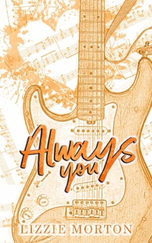 Always You (The Always Trilogy, Band 1)