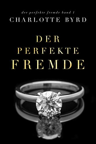 Der perfekte Fremde
