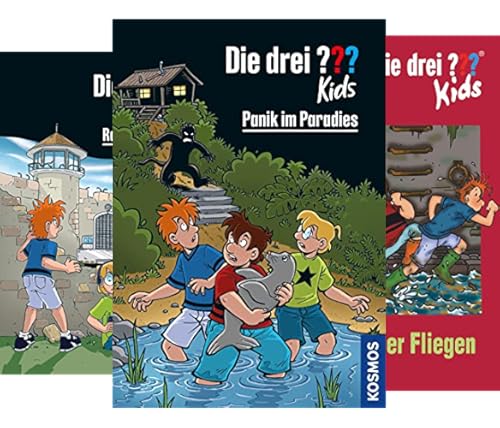 Unbekannter Titel