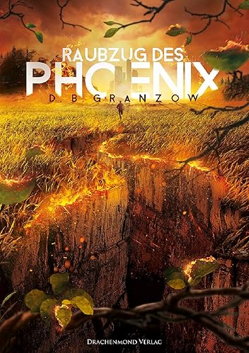 Raubzug des Phoenix