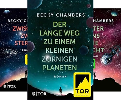 Unbekannter Titel