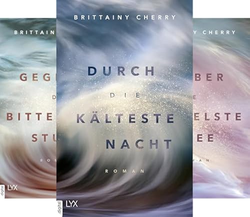 Unbekannter Titel