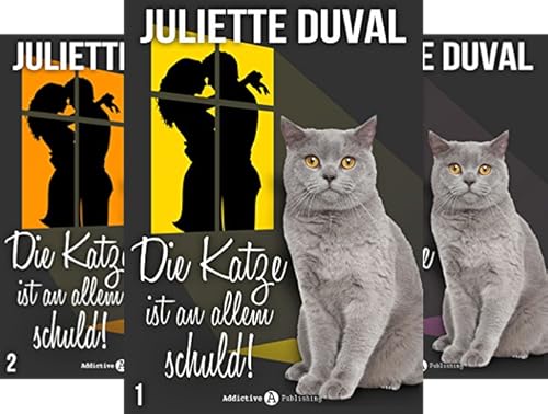 Unbekannter Titel