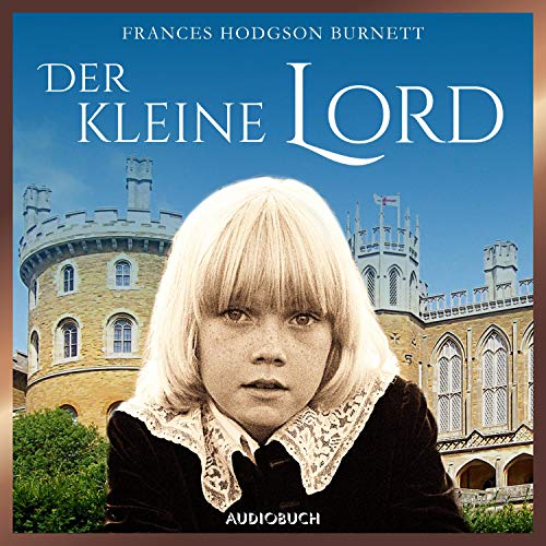 Der kleine Lord