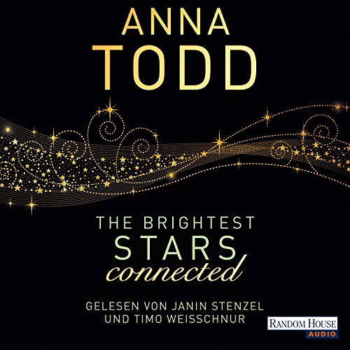 The Brightest Stars - connected: Karina und Kael 2