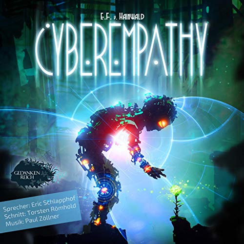 Cyberempathy