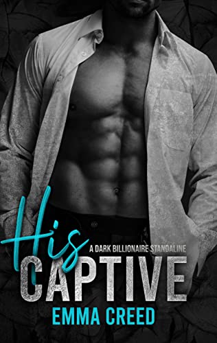 His Captive