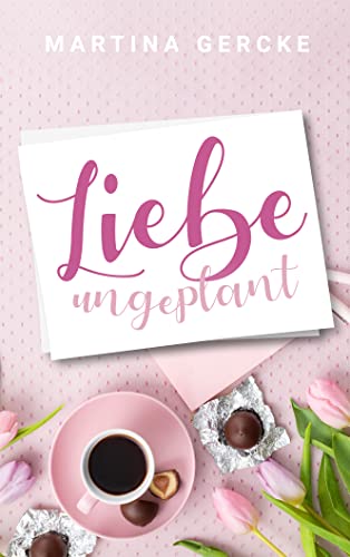 Liebe ungeplant: Wedding Dreams