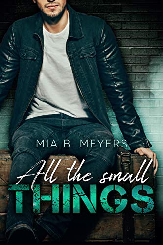 All the small Things