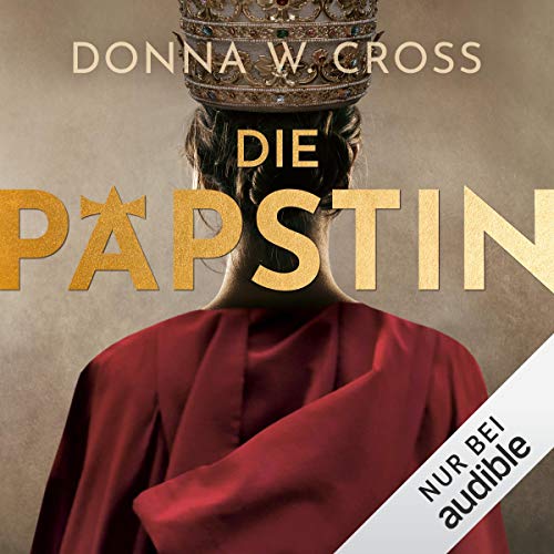 Die Päpstin