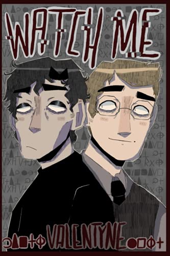 Watch Me