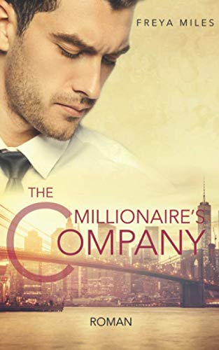The Millionaire's Company