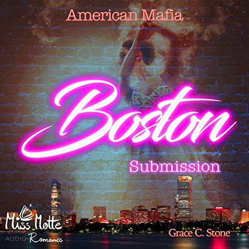Boston Submission: American Mafia 3