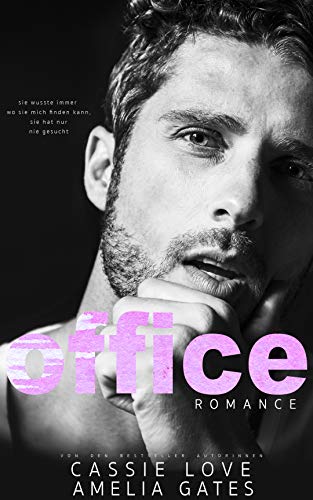 Office Romance