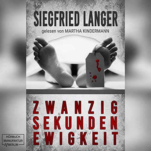 Zwanzig Sekunden Ewigkeit