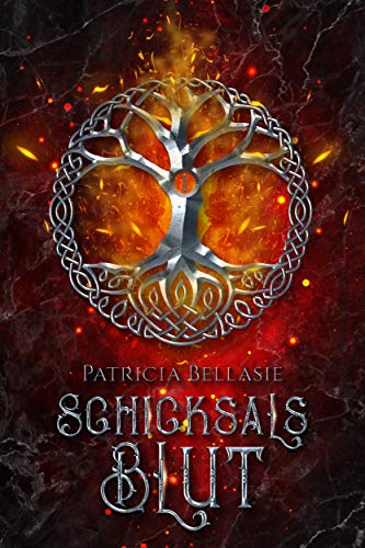Schicksalsblut: Episode 1 (Schicksalsserie)