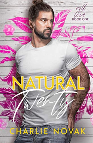 Natural Twenty (Roll for Love, Band 1)