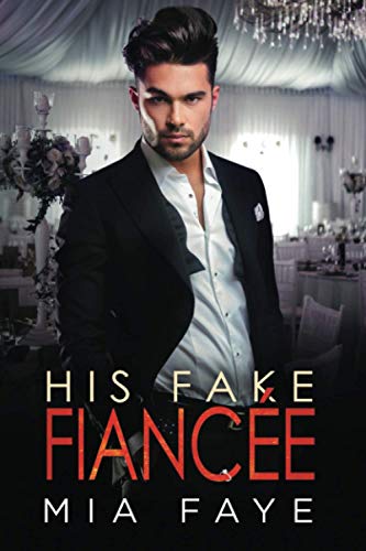 His Fake Fiancée: Liebesroman (Surprise Love Stories, Band 3)