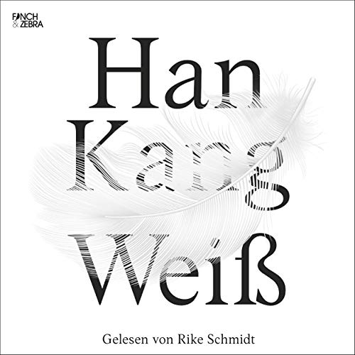 Weiß