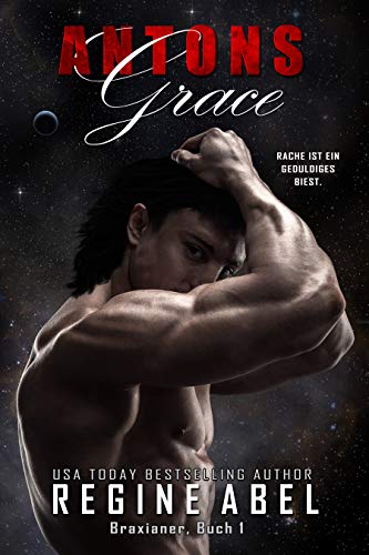 Antons Grace (Braxianer 1)