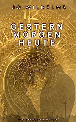 Unbekannter Titel