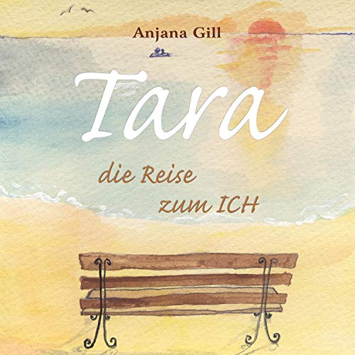 Tara: Die Reise zum Ich