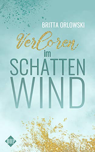 Verloren im Schattenwind