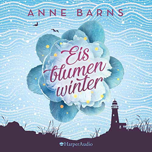 Eisblumenwinter